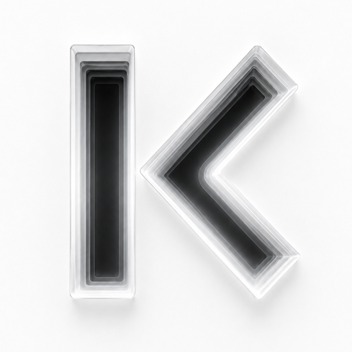 Kingslay
